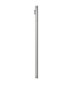 تبلت سامسونگ مدل Galaxy Tab A9 | رم ۴ گیگابایت | ظرفیت ۶۴ گیگابایت | رنگ نقره‌ای | گارانتی ۱۸ ماهه شرکتی