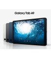 تبلت سامسونگ مدل Galaxy Tab A9 | رم ۸ گیگابایت | ظرفیت ۱۲۸ گیگابایت | رنگ خاکستری | گارانتی ۱۸ ماهه شرکتی