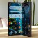 Samsung Galaxy Z Fold 6 review